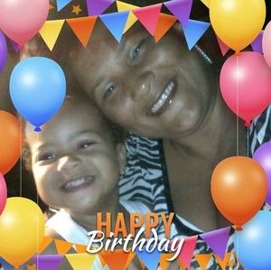 Meet your Posher, Santos